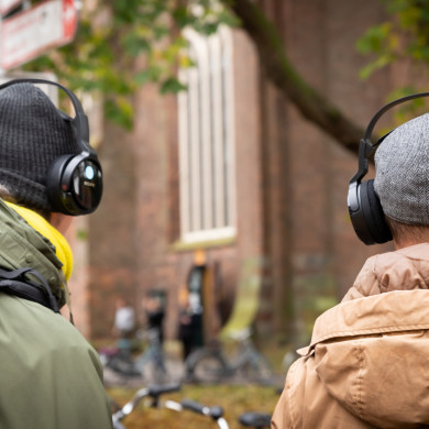Rijksdienst voor het Cultureel Erfgoed: Sekuur, Mark