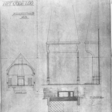 Rijksdienst voor het Cultureel Erfgoed