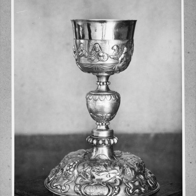 Rijksdienst voor het Cultureel Erfgoed