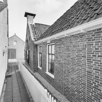 Rijksdienst voor het Cultureel Erfgoed: Heins, IJ.Th.