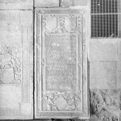 Rijksdienst voor het Cultureel Erfgoed