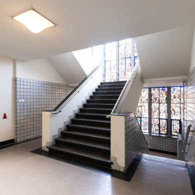 Rijksdienst voor het Cultureel Erfgoed: Sekuur, Mark