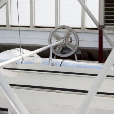 Rijksdienst voor het Cultureel Erfgoed: Galen, P. van