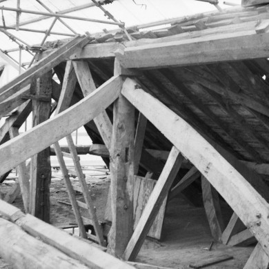 Rijksdienst voor het Cultureel Erfgoed: Warffemius, A.A.M.