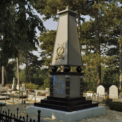 Rijksdienst voor het Cultureel Erfgoed: Dukker, G.J.