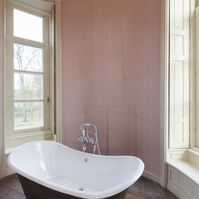 Rijksdienst voor het Cultureel Erfgoed: Booms, Chris