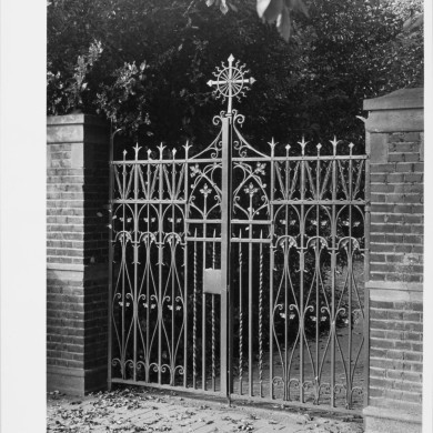 Rijksdienst voor het Cultureel Erfgoed: Attema, Y.