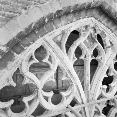 Rijksdienst voor het Cultureel Erfgoed: Galen, P. van