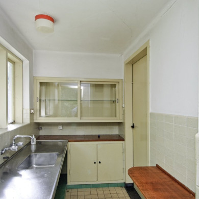 Rijksdienst voor het Cultureel Erfgoed: Galen, Jan van