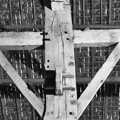 Rijksdienst voor het Cultureel Erfgoed: Heins, IJ.Th.