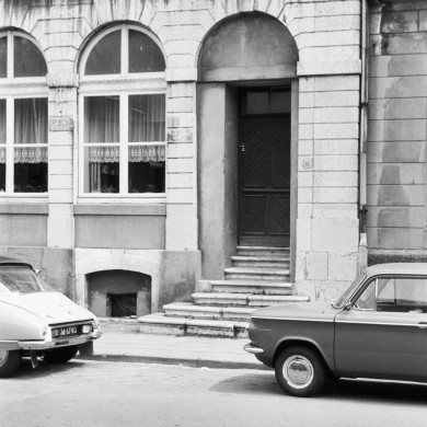 Rijksdienst voor het Cultureel Erfgoed: Ensing