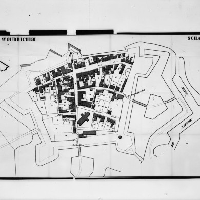 Rijksdienst voor het Cultureel Erfgoed