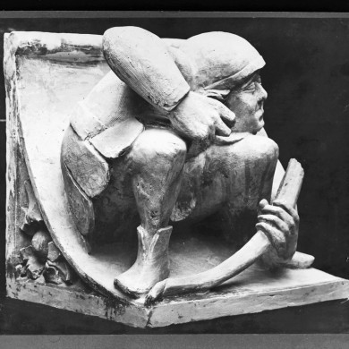 Rijksdienst voor het Cultureel Erfgoed