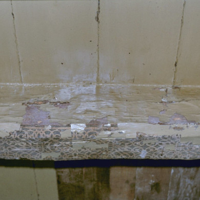 Rijksdienst voor het Cultureel Erfgoed: Bardet