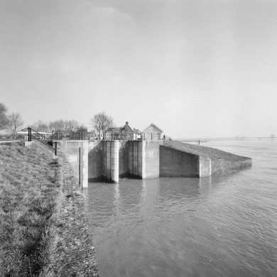 Rijksdienst voor het Cultureel Erfgoed: Koning, J.P. de