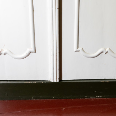 Rijksdienst voor het Cultureel Erfgoed: Sekuur, Mark