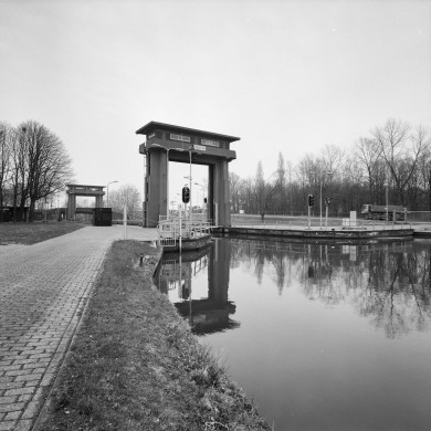Rijksdienst voor het Cultureel Erfgoed: Koning, J.P. de
