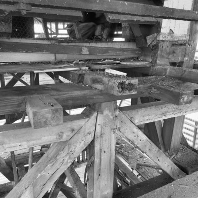 Rijksdienst voor het Cultureel Erfgoed: Dukker, G.J.