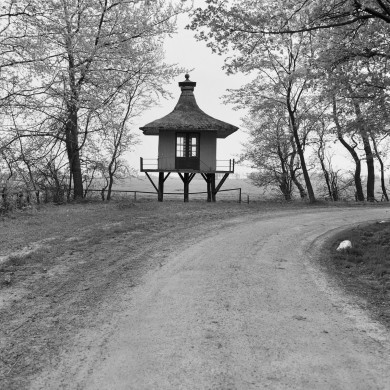 Rijksdienst voor het Cultureel Erfgoed: Boer, de