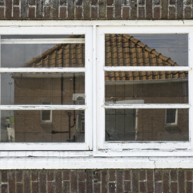 Rijksdienst voor het Cultureel Erfgoed: Galen, Jan van