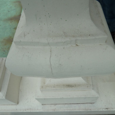 Rijksdienst voor het Cultureel Erfgoed: Wal, Henry van der