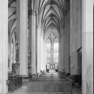 Rijksdienst voor het Cultureel Erfgoed: Delemarre, G.Th.