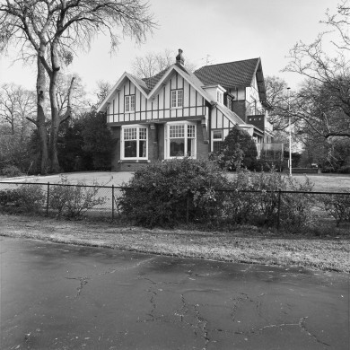 Rijksdienst voor het Cultureel Erfgoed: Dukker, G.J.