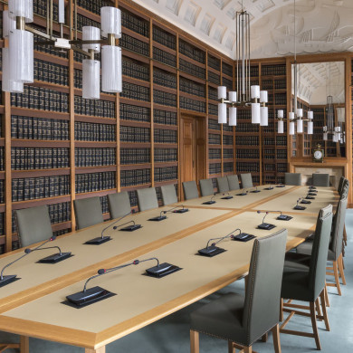 Rijksdienst voor het Cultureel Erfgoed: Valentijn, Dick