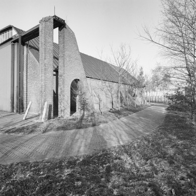 Rijksdienst voor het Cultureel Erfgoed: Heins, IJ.Th.