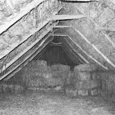 Rijksdienst voor het Cultureel Erfgoed: Wal, A.J. van der