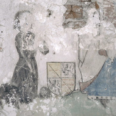 Rijksdienst voor het Cultureel Erfgoed: Galen, P. (Paul) van