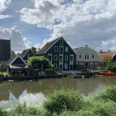 Rijksdienst voor het Cultureel Erfgoed: Bogers, Guido