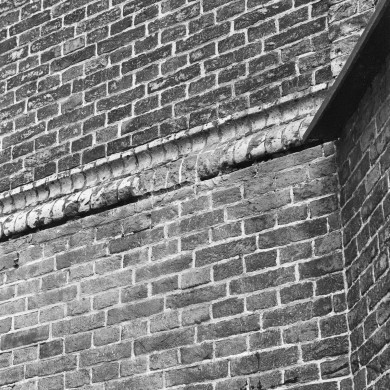 Rijksdienst voor het Cultureel Erfgoed: Dukker, G.J.