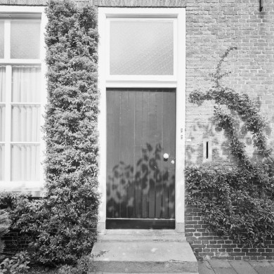 Rijksdienst voor het Cultureel Erfgoed: Koning, J.P. de