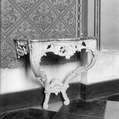 Rijksdienst voor het Cultureel Erfgoed