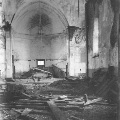 Rijksdienst voor het Cultureel Erfgoed