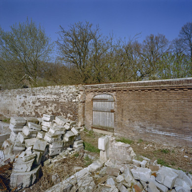 Rijksdienst voor het Cultureel Erfgoed: Heins, IJ.Th.