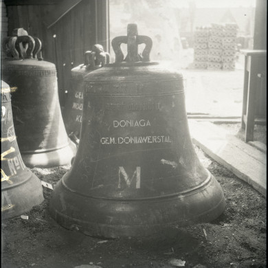 Rijksdienst voor het Cultureel Erfgoed