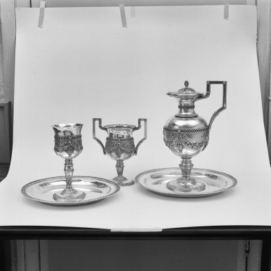 Rijksdienst voor het Cultureel Erfgoed: Dukker, G.J.