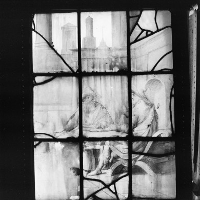 Rijksdienst voor het Cultureel Erfgoed: Dukker, G.J.