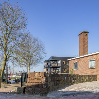 Rijksdienst voor het Cultureel Erfgoed: Sar, Wouter van der