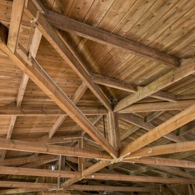 Rijksdienst voor het Cultureel Erfgoed: Tilleman, Ronald