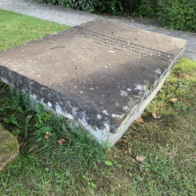 Rijksdienst voor het Cultureel Erfgoed: Bogers, Guido