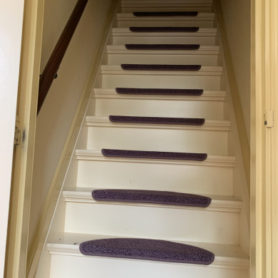 Rijksdienst voor het Cultureel Erfgoed: Bogers, Guido