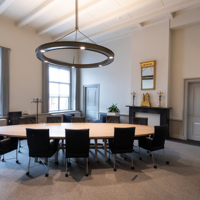 Rijksdienst voor het Cultureel Erfgoed: Sekuur, Mark