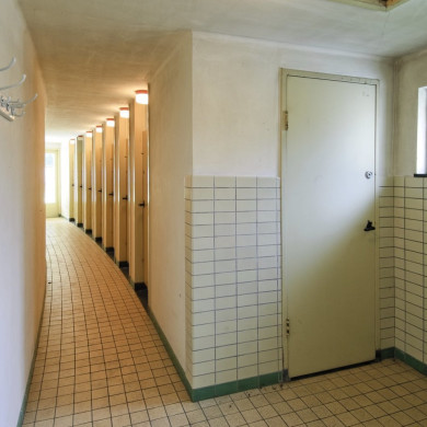 Rijksdienst voor het Cultureel Erfgoed: Galen, Jan van