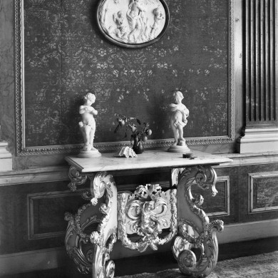 Rijksdienst voor het Cultureel Erfgoed: Delemarre, G.Th.