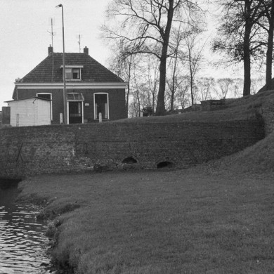 Rijksdienst voor het Cultureel Erfgoed: Meffert, J.