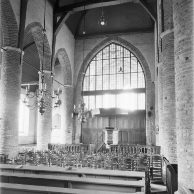 Rijksdienst voor het Cultureel Erfgoed