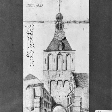 Rijksdienst voor het Cultureel Erfgoed